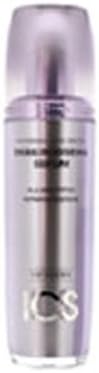 Hanbul ICS Snail Boosting Serum_40ml by Hanbul Korean Beauty