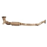 Bosal 839-119 Pipe by Bosal