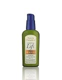 Avalon Essential Lift Firming Moisturizer SPF 15, 2- Ounces