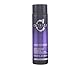 Tigi Your Highness Elevating Conditioner For Fine Lifeless Hair 8.45 Oz