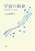 宇宙(そら)の約束―私はあなただったかも