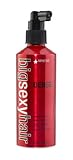 Sexy Hair Big Sexy Dense Thickening Spray 8.5 oz. Sexy Hair Big Sexy Dense Thickening Spray 8.5 oz.