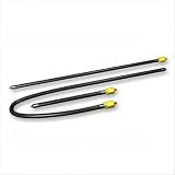 Buy 16' Flexible Shaft by Oztec