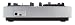 EFX-500 Effects unit