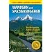 Wandern und Spazierengehen. Berchtesgaden - Bad Reichenhall: 50 Touren von 2 - 4 Stunden mit Hinweisen auf Winterwanderungen, Familien- bzw. Rollstuhltauglichkeit