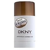 Dkny Be Delicious for Men By Donna Karan Antiperspirant Deodorant Stick 1.7oz