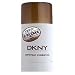 Dkny Be Delicious for Men By Donna Karan Antiperspirant Deodorant Stick 1.7oz