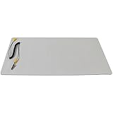 Velleman AS4 11.8"X21.6" Anti-Static Mat W/Gnd Cord
