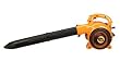 "POULAN PRO" GAS BLOWER/VAC