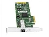 HP NC373F PCIe MFN 1000SX Gig Adptr
