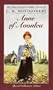 Anne of Avonlea (Anne of Green Gables)