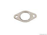 1959-1979 Volkswagen Beetle Bosal Exhaust Gasket