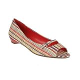 Etienne Aigner Jaiden Flat by Etienne Aigner