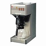 �����^ �Ɩ��p�R�[�q�[�}�V�[�� FKM-N71P