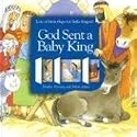 God Sent a Baby King