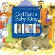 Christ the King