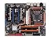 Electronics : ASUS P5E3 Deluxe AiLifestyle Series - Motherboard - ATX - iX38 - LGA775 Socket - UDMA133 Serial ATA-300 (RAID) eSATA - 2 x Gigabit Ethernet - FireWire - High Definition Audio (8-channel)