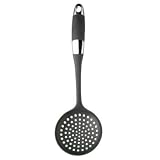 Master Class Heat Resistant Skimmer