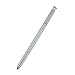 NewSilkRoad Replacement S Pen Stylus for Samsung Galaxy Note 5 Grey