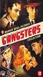 Gangsters Collection - James Cagney / Humphrey Bogart [ boxset 6 movies ] [ dutch import ]