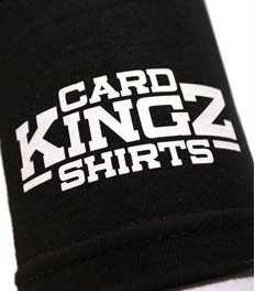 Card Kingz