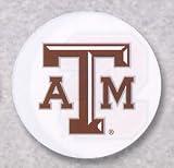 Texas A&M Automobile Coaster