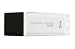 Kingston DataTraveler 102 - USB flash drive - 16 GB - Hi-Speed USB - white