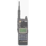Alinco Djx10 Scanning Receiver (100Khz- 2000 Mhz ) Am/Wfm/Nfm/Ssb/Cw 1200 Mem.