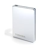Toshiba  PA4152E-1HE0 HardDisk 500 GB 2,5" - StorE Steel, colore: Argentodi Toshiba