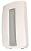 stiebel-eltron