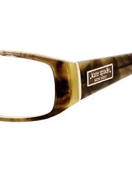 Kate Spade MADELYN glasses by Kate Spade