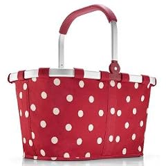 Reisenthel Einkaufskorb Carrybag