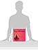2016 Yoga Silhouettes Wall Calendar