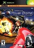 Powerdrome Racing Xbox
