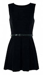 Dresses by Funky Boutique