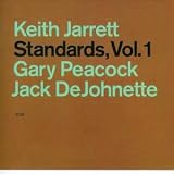 Standards Vol.1