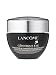 LANCOME Genifique Eye Youth Activating Eye Concentrate