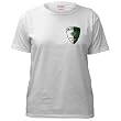 Go Commando Women's T-Shirt
