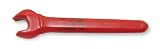 コーケン 絶縁片口スパナ 21mm INW1513-21