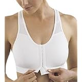 Glamorise Compression Sport Bra
