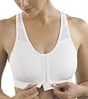 Glamorise Sport Max bra