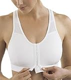 Glamorise Sport Max bra