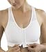 Glamorise Sport Max bra