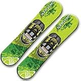 Body Glove Blades Wakeski