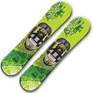 Body Glove Blades Wakeski
