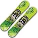 Sporting Goods : Body Glove Blades Wakeski