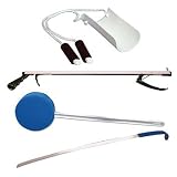 Handy Hip Kit