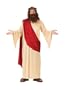 Jesus Christ Holy Man Adult Mens Halloween Costume
