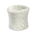 Protec WF2 Extended Life Replacement Humidifier Filter(Pack of 3)