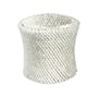 Protec WF2 Extended Life Replacement Humidifier Filter(Pack of 3)